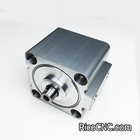 Homag 4035010411 4-035-01-0411 Short Stoke Cylinder For Edgebanding Machine supplier