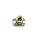 2-090-11-1610 2090111610 Adjustable Spherical Screw nut TR 16X 2 for Homag supplier