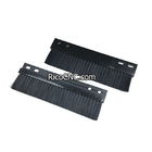3-405-01-0850 3405010850 One-sided Scraper Brush L=180 for HOMAG HPP180 supplier