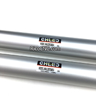 CHLED MAL 32 X 250 Single Male Thread Rod Dual Action Mini Air Cylinder supplier